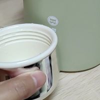 富光拾喜保温杯，800ml超大容量，多喝热水超方便！