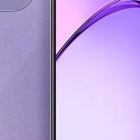 OPPO A3i 5G抗摔快充护眼手机