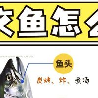 三文鱼各部位口感排名揭秘