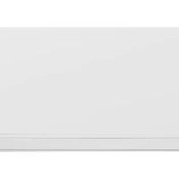 三菱重工1.5匹空调双十一购买指南