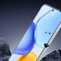 荣耀彻底“摊牌了”，6300mAh+12GB+256GB，准旗舰突降至1180元
