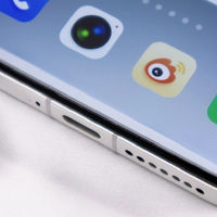 小米宣布清仓，16GB+1TB跌价1300元，顶配旗舰售价一降再降