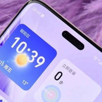 荣耀“乱套了”，16GB+512GB跳水3210元，高端旗舰跌至“谷底价”