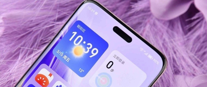 荣耀“乱套了”，16GB+512GB跳水3210元，高端旗舰跌至“谷底价”