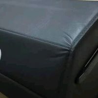 这款后备箱储物箱，用一次就离不开