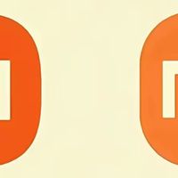 小米起诉服装店，300页法律文书！网友：告晚了！