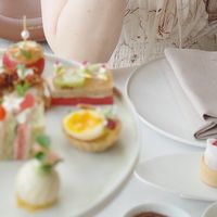 好吃的零食，分享给大家：一次次回购款