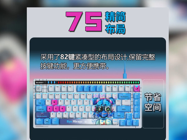 科技潮人集结，数码狂欢震撼开启!京东3C数码活动，科技宝藏低到谱