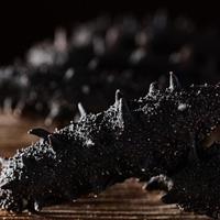 抓紧吃，这10种才是10月海鲜的顶流……