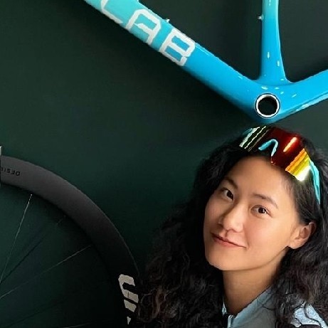 双11消费是陷阱？这几件运动单品，真的值得买吗？
