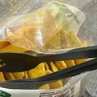 被年轻人的生活方式惊呆了，吃剩的蛋糕刀叉，换个方式变废为宝！