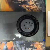 魔改RTX 4080SUPER登场！32GB大显存+涡轮散热器，为密集AI服务