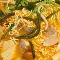 种草指南：双十一推荐两款适合学生党的轻薄本产品