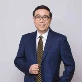 彭凯平：情绪管理之心理学家的30个锦囊