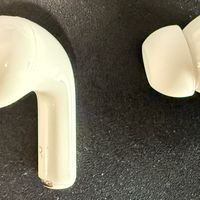 聊聊苹果已经发布了Airpods Pro3以后，我又重新买回了Pro2