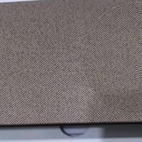 Bose SoundLink Home 蓝牙扬声器–暖木 无线蓝牙音响 mini升级版