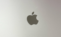 iPad系列产品丰富，不同型号在性能、屏幕、价格等方面存在差异
