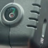 360行车记录仪Z800高清4K专车专用隐藏式免走线前后双录原车无损