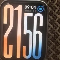 小米手环9 Pro：运动与健康的全能助手