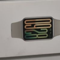 小米手环9 Pro，运动健康新体验？