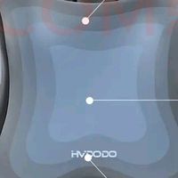 双11别只顾着囤护肤品！这个车载头枕才是开车人的“刚需囤货款”