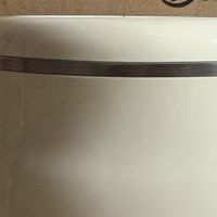 美的破壁豆浆机C0606实测：一人食早餐神器，功能全还不占地