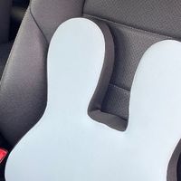 这玩意儿往车上一塞，比副驾递水还贴心