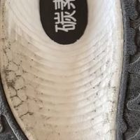 必迈惊碳Fly：高性价比碳板跑鞋