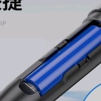 先科OK-64无线麦克风双十一攻略：百元打造个人KTV