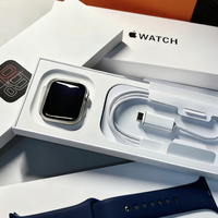 苹果 Watch Series SE3