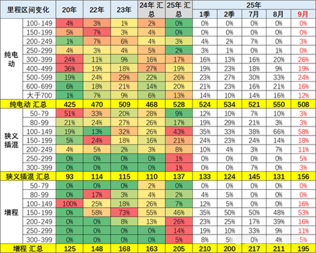S4ebe0322-e3d9-4454-980a-6c2e982102e7.png