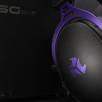 选对耳机！FPS 听声辨位超轻松