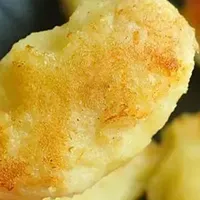 中秋宴客，有它就够啦！6毛钱1斤，高蛋白高VC，好看又好吃！