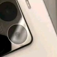 致儿子的入学礼：小米15 Pro，藏着满满期待