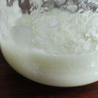 小熊家用榨汁机众测体验