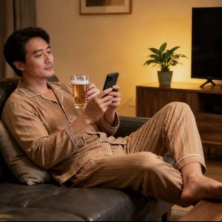 看看你喝过吗？资深酒友私藏的5款“良心啤酒”，好喝不贵