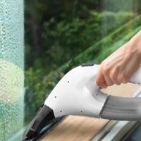 “清洁界的‘懒人天团’！7样工具配齐，2小时家务缩成30分钟