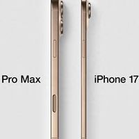iPhone Air：除了贵，轻薄背后还有6大硬伤，普通用户慎入！