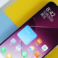 小米打响价格战，从4599元降至2294元，16GB+512GB高配版大跳水