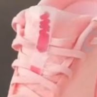 全能竞训之选！李宁赤兔8Pro跑鞋深度推荐

 