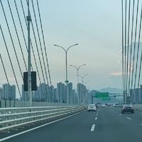 十一去哪玩儿，杭州西湖观湖赏月品美食