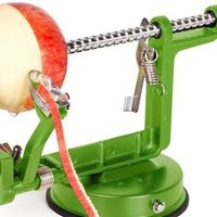 厨房神器提升烹饪效率