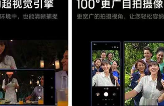 哪款折叠屏手机性价比高？2025-2026技术趋势预测