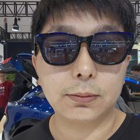 小米AI眼镜是不是智商税？就多了个麦克风和摄像头，凭啥卖1999？