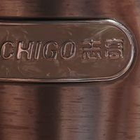 深度体验志高电热水壶：安全与实用并重