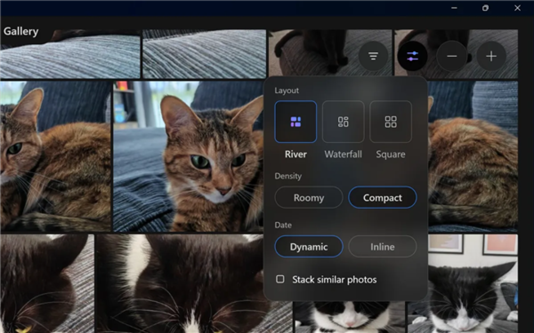 抢先看!微软尚未官宣:Win11全新OneDrive从官方服务器流出