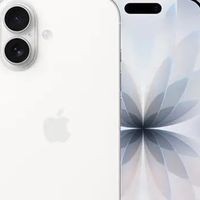 双11必入iPhone 17：白色颜值巅峰，千元优惠轻松拿捏！