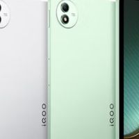双11补贴，iQOO平板超值入手