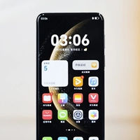 华为Mate70Pro一降再降，256GB跌价1200元，还买什么iPhone17