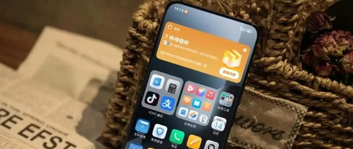 荣耀打响“价格战”，16GB+1TB+100W闪充，顶配旗舰已重回低价